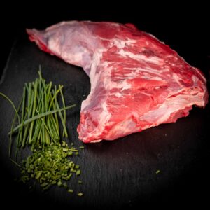 Rabillo de cadera entero 1,100 Kg.