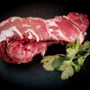 Entraña de ternera 0,5 Kg.