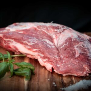 Bola o Presa Duroc 0,700 Kg.