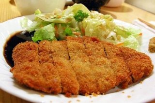 Escalopes de ternera charra empanados 4 UD 0,600 Kg.