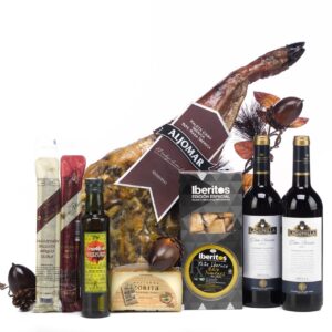 Lotes de regalo - obsequios agradecimiento